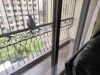 2 BHK Apartment For Rent in Veera Desai Road Mumbai  7499251