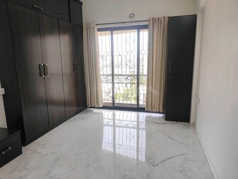 2 BHK Apartment For Rent in Veera Desai Road Mumbai  7499251