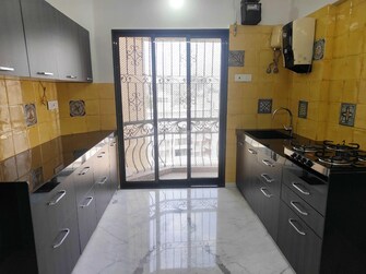 2 BHK Apartment For Rent in Veera Desai Road Mumbai  7499251