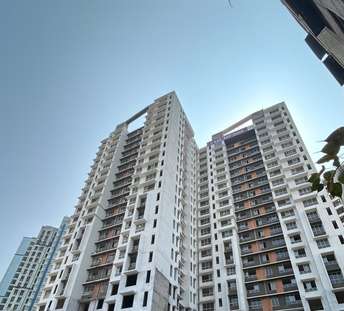 2 BHK Apartment For Rent in Dotom Isle Malad West Mumbai  7499346