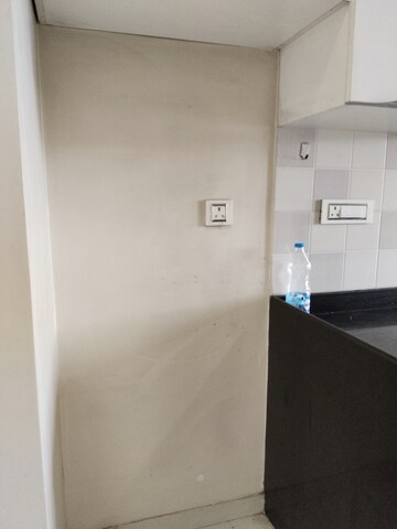 Furnished Amenities in 2 BHK Apartment at Goel Ganga Legend, Bavdhan – for Sale