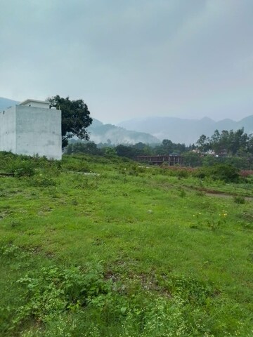  Plot For Sale in Sahastradhara Road