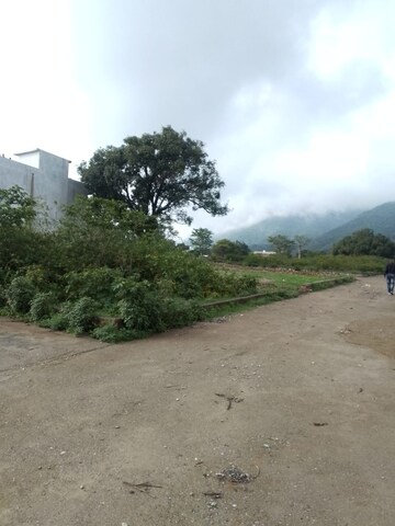 Plot Area in  Plot at Sahastradhara Road – for Sale