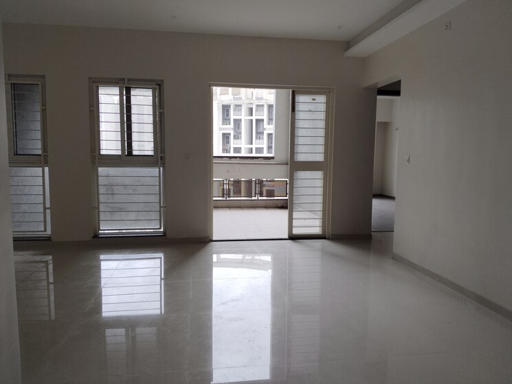 Room, goel-ganga-legend 3 Bedroom 1250 Sq.Ft. Apartment In Bavdhan Pune 7499398