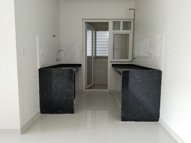 Room, goel-ganga-legend 3 Bedroom 1250 Sq.Ft. Apartment In Bavdhan Pune 7499398