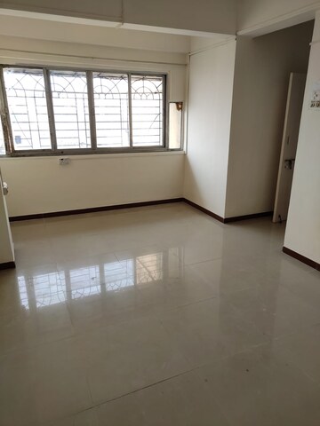 2 BHK Apartment For Rent in Powai Cosmopolitan CHS Powai Mumbai  7499414