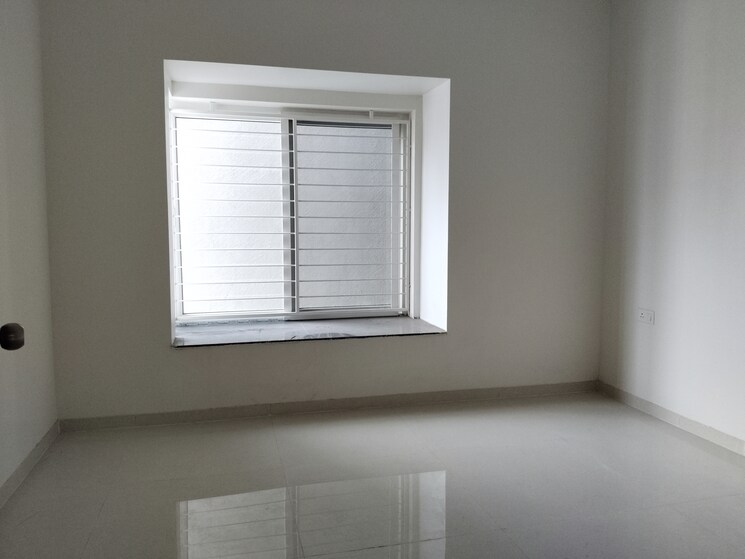 Room, goel-ganga-legend 3 Bedroom 1250 Sq.Ft. Apartment In Bavdhan Pune 7499398