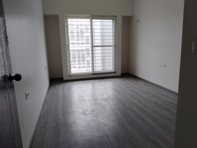 Room, goel-ganga-legend 3 Bedroom 1250 Sq.Ft. Apartment In Bavdhan Pune 7499398