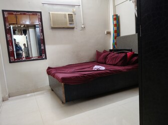 1 BHK Apartment For Resale in Veda CHS Ic Colony Mumbai  7499486