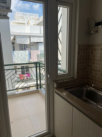 3 BHK Builder Floor For Sale in Central Park 3 Flower Valley, Sohna Sector 33