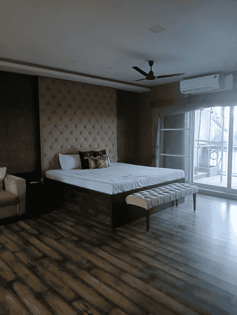 2 BHK Apartment For Rent in Dn Nagar Mumbai  7499447