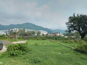  Plot For Sale in Sahastradhara Road