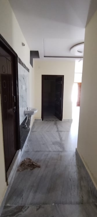 2 BHK Apartment For Resale in Sri Nilayam Nacharam Nacharam Hyderabad  7499448