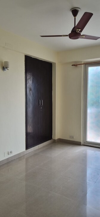 5 BHK Apartment For Rent in Sector 89 Gurgaon  7499545