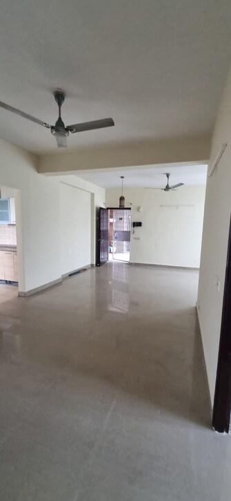 5 BHK Apartment For Rent in Sector 89 Gurgaon  7499545