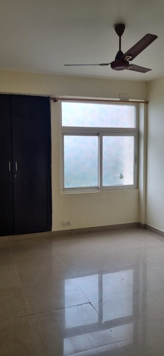 5 BHK Apartment For Rent in Sector 89 Gurgaon  7499545