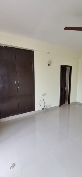 5 BHK Apartment For Rent in Sector 89 Gurgaon  7499545