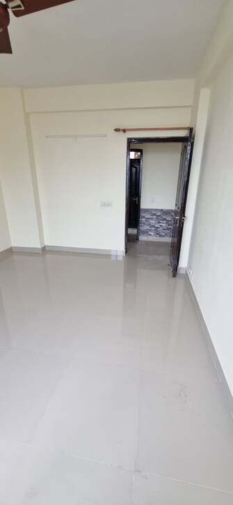 5 BHK Apartment For Rent in Sector 89 Gurgaon  7499545