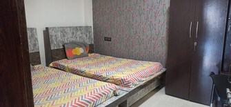 2 BHK Apartment For Rent in Sector 57 Gurgaon  7499500