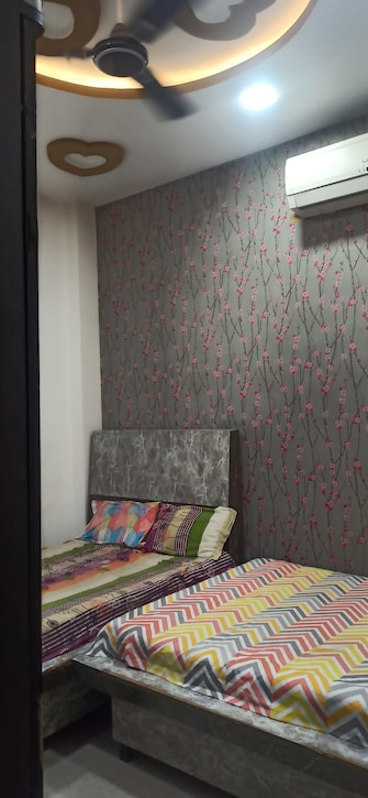 2 BHK Apartment For Rent in Sector 57 Gurgaon  7499500