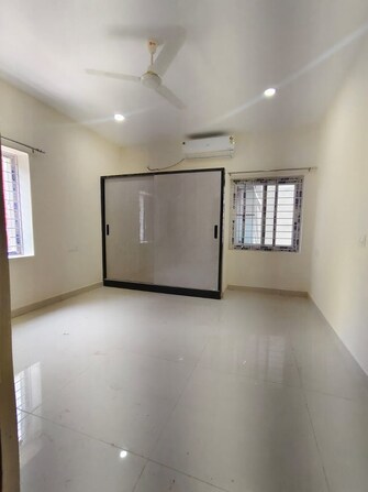 5 BHK Penthouse For Resale in Akriti Shantiniketan Sector 140 Noida  7499522