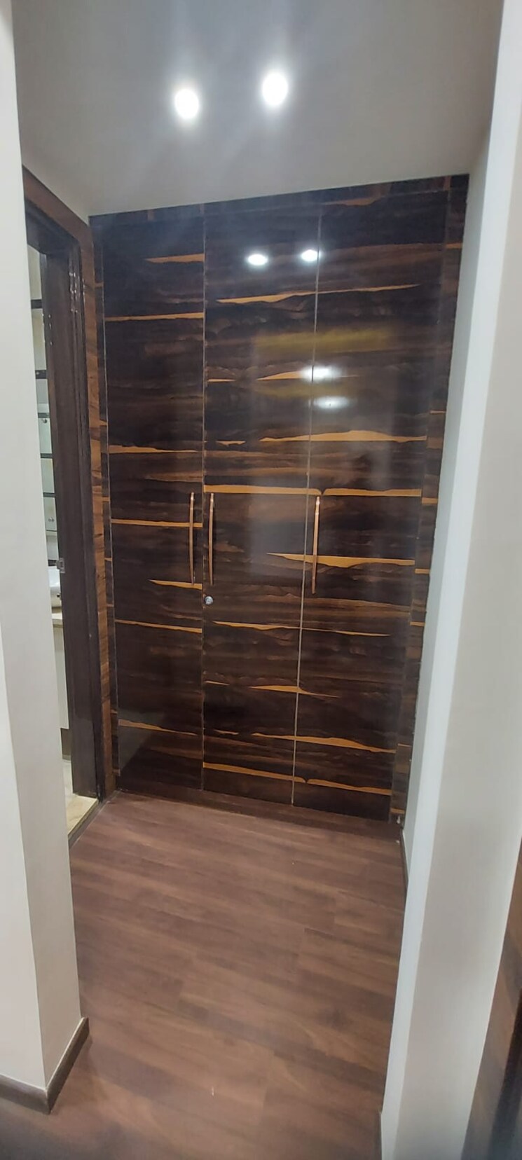 Room, sheetal-apartment-byculla 1 Bedroom 505 Sq.Ft. Apartment In Byculla Mumbai 7499631