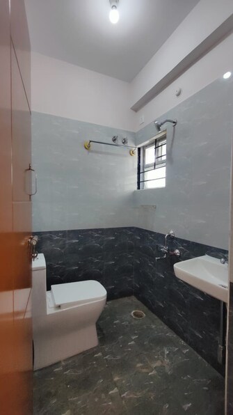 2 BHK Villa For Resale in Anand Gram Delhi  7499546