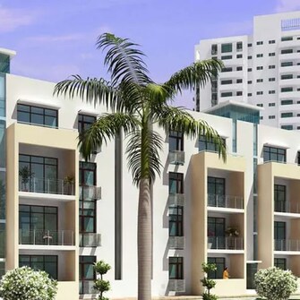 2 BHK Apartment For Resale in Vatika Lifestyle Homes Sector 83 Gurgaon  7499587