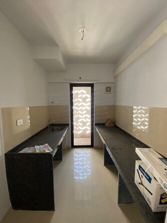 2 BHK Apartment For Rent in Lodha Downtown Dombivli East Thane  7499643