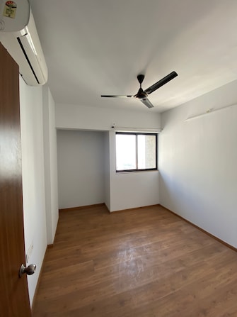 2 BHK Apartment For Rent in Lodha Downtown Dombivli East Thane  7499643