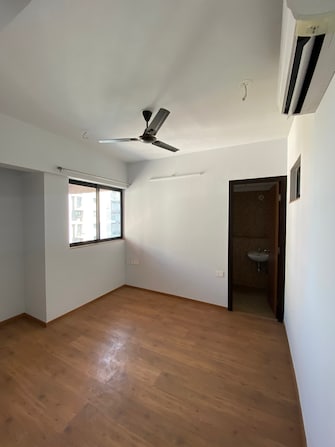 2 BHK Apartment For Rent in Lodha Downtown Dombivli East Thane  7499643