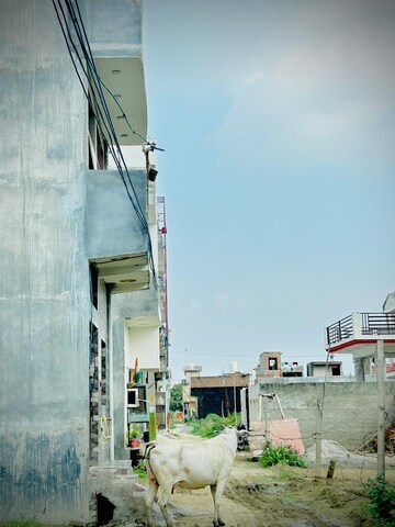  Plot For Sale in Chithara