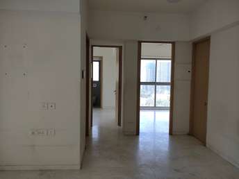 2.5 BHK Apartment For Rent in Lodha Bel Air Jogeshwari West Mumbai  7499608