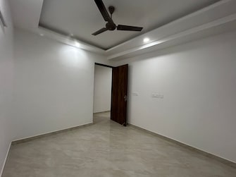 1.5 BHK Builder Floor For Resale in Chattarpur Delhi  7499635