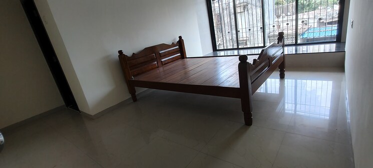 Room, philjoy-chs 2 Bedroom 750 Sq.Ft. Apartment In Borivali West Mumbai 7499699