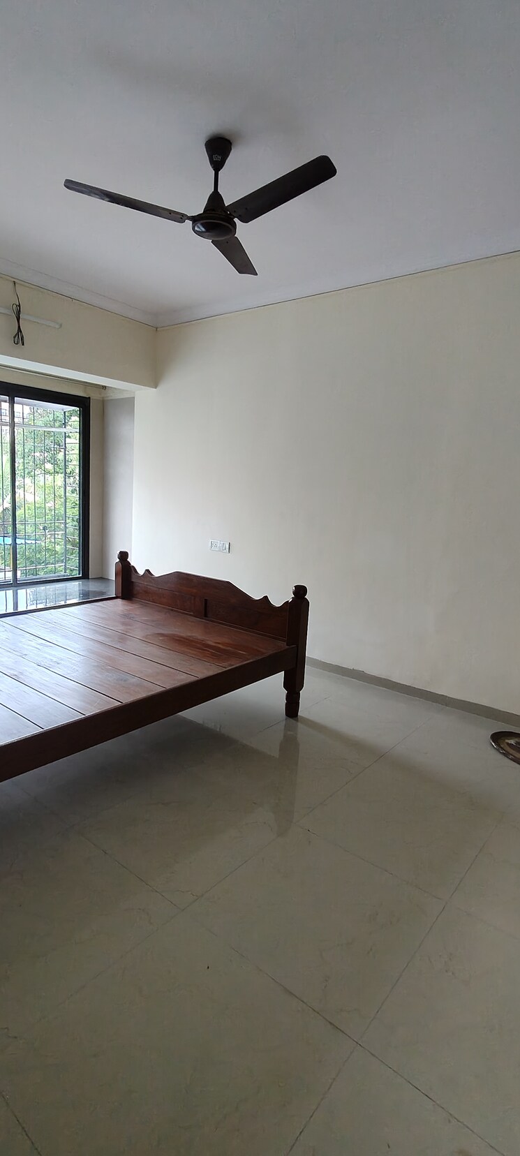 Room, philjoy-chs 2 Bedroom 750 Sq.Ft. Apartment In Borivali West Mumbai 7499699