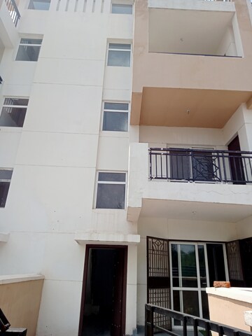 3 BHK Builder Floor For Sale in BPTP Park Elite Floors, Sector 85