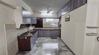 2 BHK Apartment For Rent in Amboli Mumbai  7499726