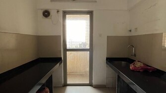 2 BHK Apartment For Resale in Shingdhol Navi Mumbai  7499742