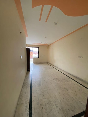 3 BHK Builder Floor For Rent in Sector 44 Chandigarh  7499777