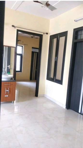 3 BHK Builder Floor For Rent in Sector 46 Gurgaon  7499768