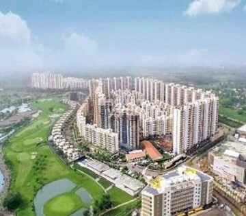 2 BHK Apartment For Rent in Lodha Codename Epic Dombivli East Thane  7499781