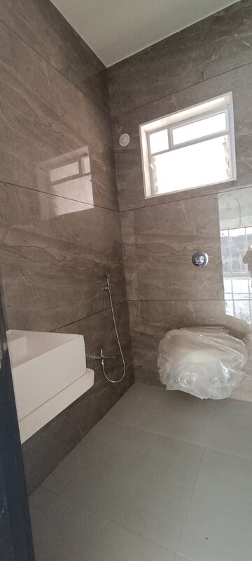 Floor Plan in  Office Space at Sai Indu Tower, Bhandup West – for Sale