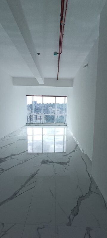  Office Space For Sale in Sai Indu Tower, Bhandup West
