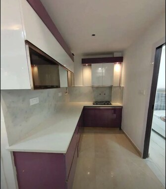 2 BHK Apartment For Resale in GH-7 Crossings Republik Vijay Nagar Ghaziabad  7499787