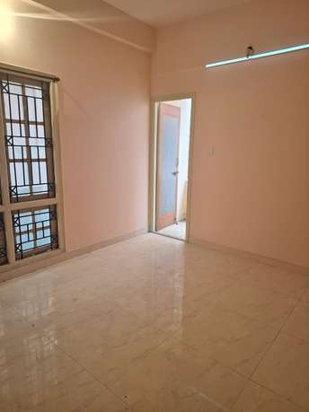 2 BHK Apartment For Rent in Jupally Bharathi Bhavan Ganga Nagar Bangalore  7498120