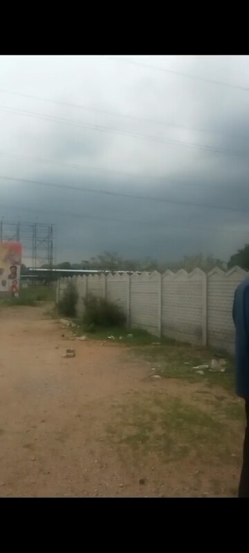  Land – Exterior View View at Mokila - for Sale