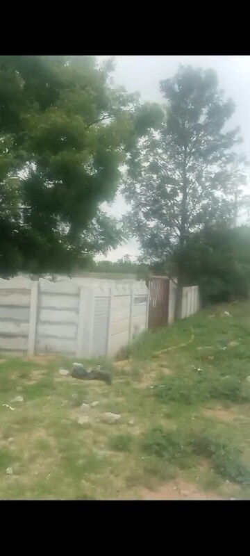  Land – Exterior View View at Mokila - for Sale