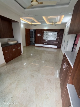 2 BHK Apartment For Resale in Santhosapuram Chennai  7499851