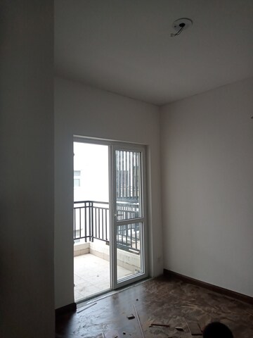Room in 3 BHK Builder Floor at BPTP Park Elite Floors, Sector 85 – for Sale